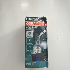 Sram cool blue gebraucht kaufen  Parsberg