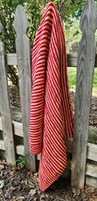 knitted blankets baby for sale knitted blankets baby for sale Wellington