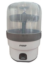 Reer vaporisator sterilisator gebraucht kaufen  Deutschland