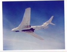handley page victor for sale handley page victor for sale FELTHAM