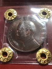 Centesimi 1909 regno usato Centesimi 1909 regno usato  Zane