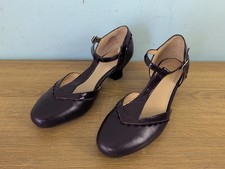 Hotter vivienne womens for sale Hotter vivienne womens for sale  SWINDON