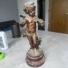 Vintage french renaissance for sale  STOCKPORT