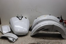 2004 2016 yamaha for sale  Minooka