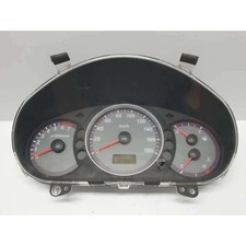 Quadro strumenti veglia usato  Mineo