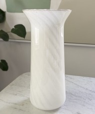 Vintage murano hand for sale  Chicago
