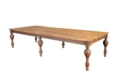 Extra large continental for sale  BURNTWOOD