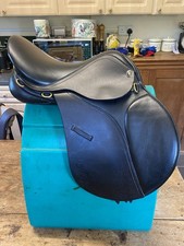 Gfs english leather for sale  GLASTONBURY
