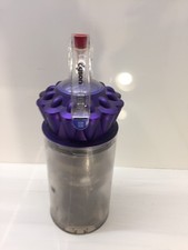 Dyson up13 ball for sale  Carrollton