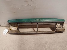 Header panel 1989 for sale  Spokane