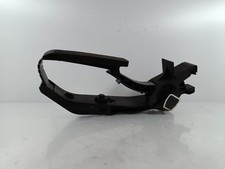 Gaspedal gaspotenziometer merc gebraucht kaufen  Reichertshofen