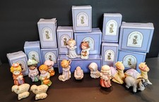 Avon heavenly blessings for sale Avon heavenly blessings for sale  Glendora