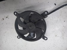 Yamaha majesty 400 usato Yamaha majesty 400 usato  Frattamaggiore