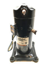 5 ton r22 condenser for sale  Glendale