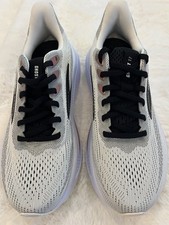 New brooks ghost for sale  West Palm Beach