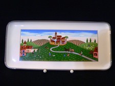 Villeroy boch naif gebraucht kaufen Villeroy boch naif gebraucht kaufen  Schiffdorf