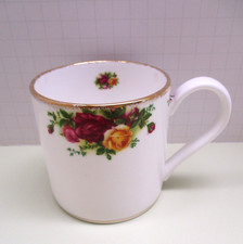 Royal albert england for sale  Clearwater