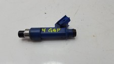 Fuel injection parts for sale  Pompano Beach