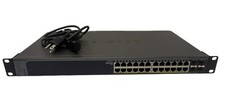 Netgear gs728tpv2 port for sale  Wilmington