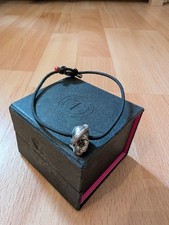 Theo fennell skull for sale  BENFLEET