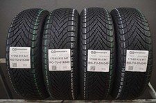 Pneumatici pirelli 175 usato  Sala Bolognese