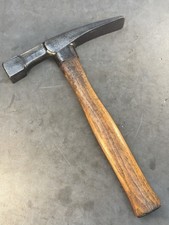 Vaughan super steel for sale  Emeryville