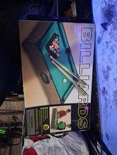 Table inch portable for sale  Cairnbrook