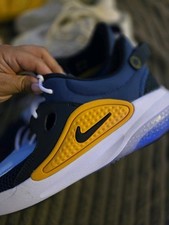 Nike joyride ccmidnight for sale  Olympia