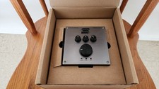 seymour duncan powerstage 170 for sale seymour duncan powerstage 170 for sale Fort Sill