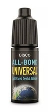 Bisco 7202p allbond for sale  USA