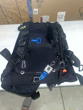 Scuba diving dui for sale  Union