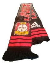 Adidas bayer leverkusen gebraucht kaufen  Monheim