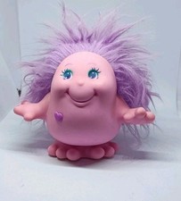 Knuffelbunt snugglebumms fondl gebraucht kaufen  Burglengenfeld