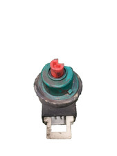 Interruttore off piaggio usato Interruttore off piaggio usato  Giugliano in Campania