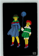 13028676 kinder luftballon gebraucht kaufen  Eimeldingen