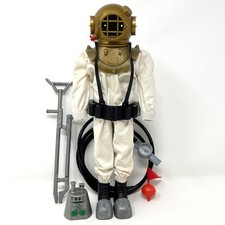 Vintage hasbro joe for sale  Cleveland