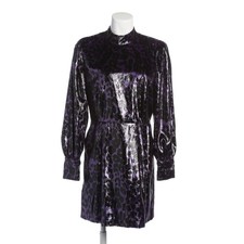 Cocktailkleid diane furstenber gebraucht kaufen  Hamburg