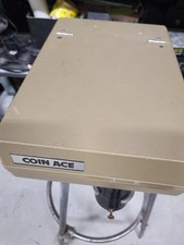 Coin counter machine for sale  Jackson