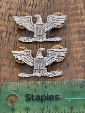 Wwii army colonel for sale  El Cajon
