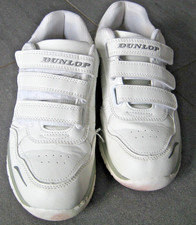 Schuhe sneakers mädchen gebraucht kaufen  Nürnberg