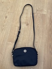 Tommy hilfiger black for sale  UK