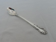 Reed barton sterling for sale  San Diego