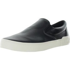 Calvin klein mens for sale  Cedar Rapids