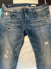 Star restored denim gebraucht kaufen  Kiel