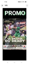 Magazine parlons sport d'occasion  Montrond-les-Bains