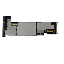 ipad a1396 comprar usado ipad a1396 comprar usado Enviando para Brazil