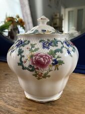 Royal doulton rare for sale  MANCHESTER