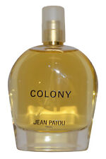 Jean patou colony for sale  OAKHAM