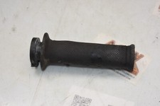 Dc4 hand twist for sale  Hot Springs National Park