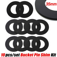 Bucket shims 35mm for sale  Shipping to Ireland